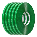 Vinil Floor Graphics para Piso